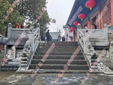 石雕欄桿、石拱橋、石欄桿