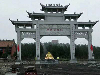 石雕欄桿、石拱橋、石欄桿