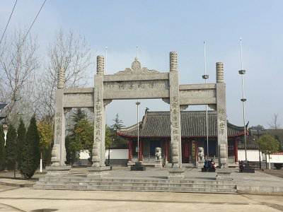石雕欄桿、石拱橋、石欄桿