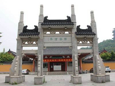 石雕欄桿、石拱橋、石欄桿
