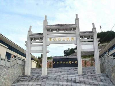 石雕欄桿、石拱橋、石欄桿