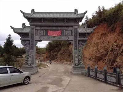 石雕欄桿、石拱橋、石欄桿