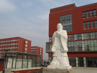 石雕欄桿、石拱橋、石欄桿