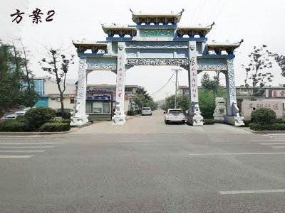 石雕欄桿、石拱橋、石欄桿