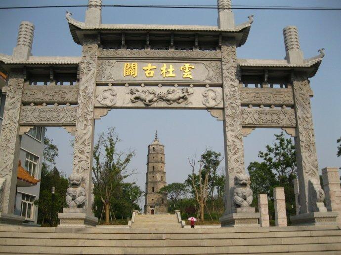 石雕欄桿、石拱橋、石欄桿